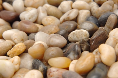 gravel-image