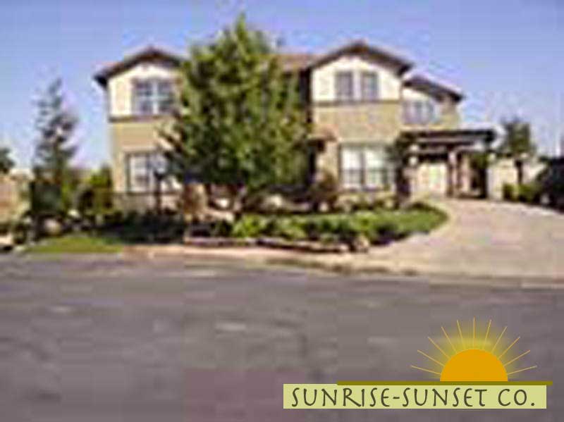 brookside
